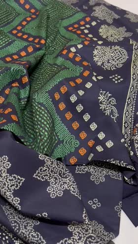 Rs 3650 Nishat linen printed 3pc ( retail 5490) Rs 3650 Nishat linen printed 3pc ( retail 5490)
